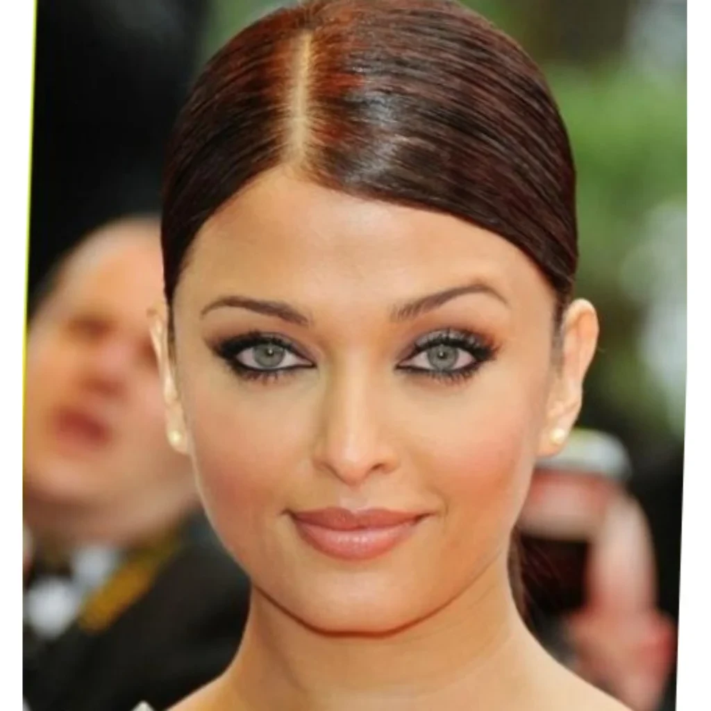 Aishwarya Rai Bachchan
