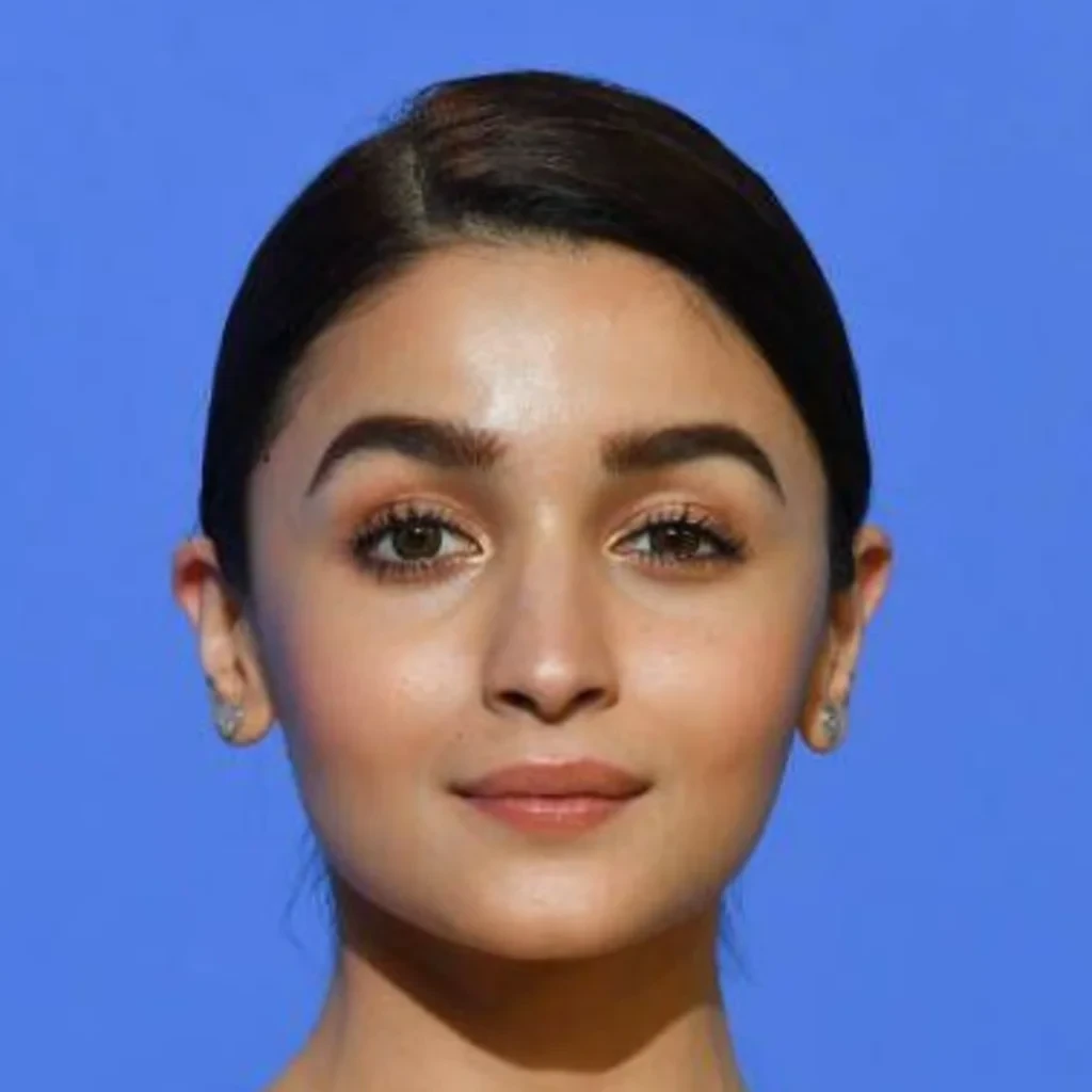 Alia Bhatt