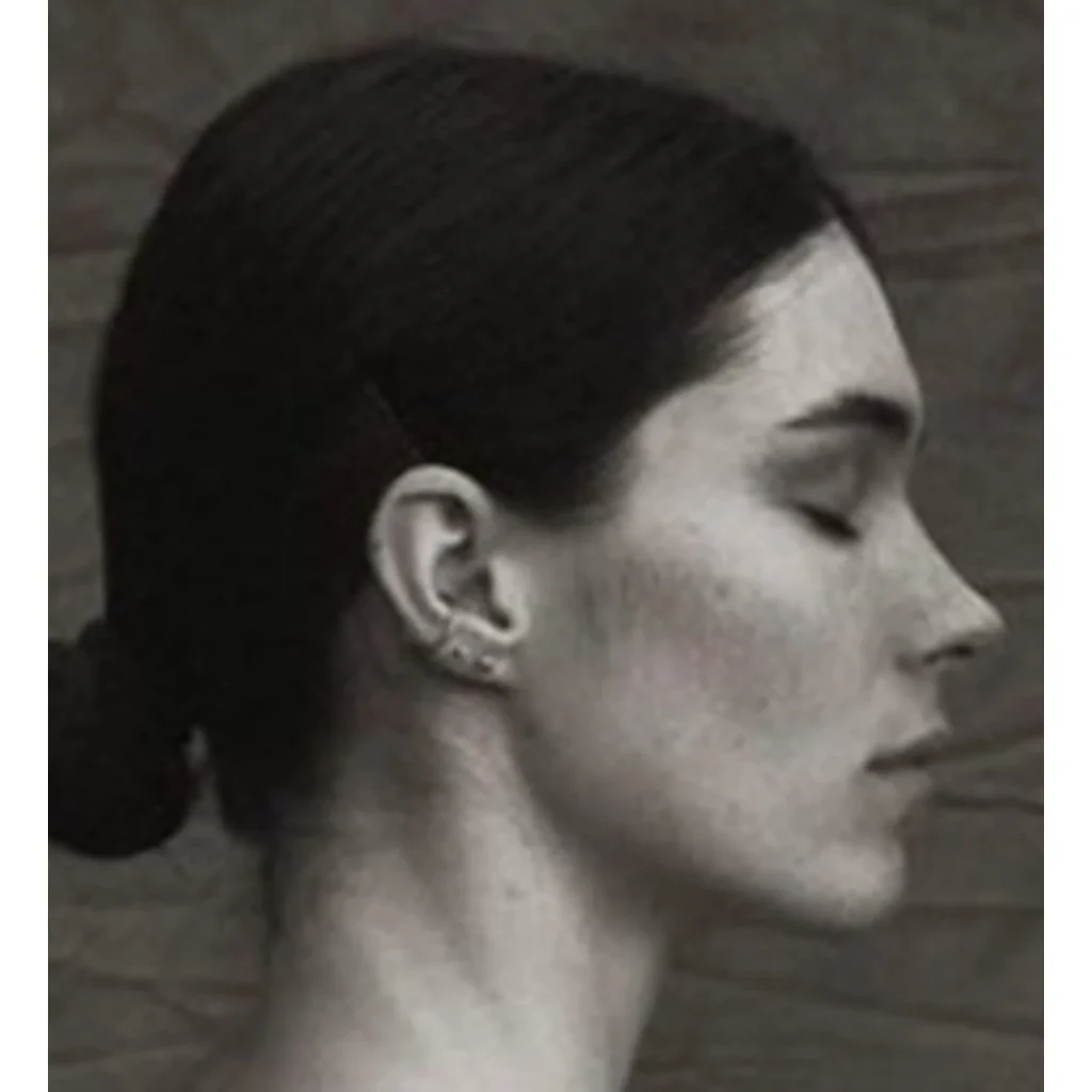 Anja Winkelmann side