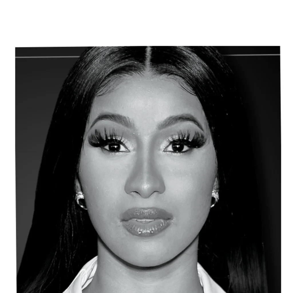 Cardi B