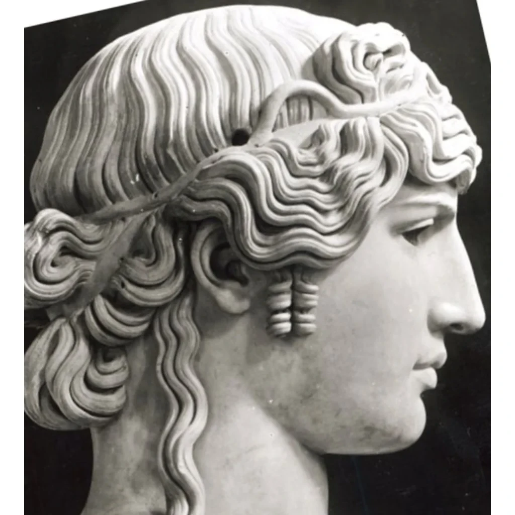 Antinous