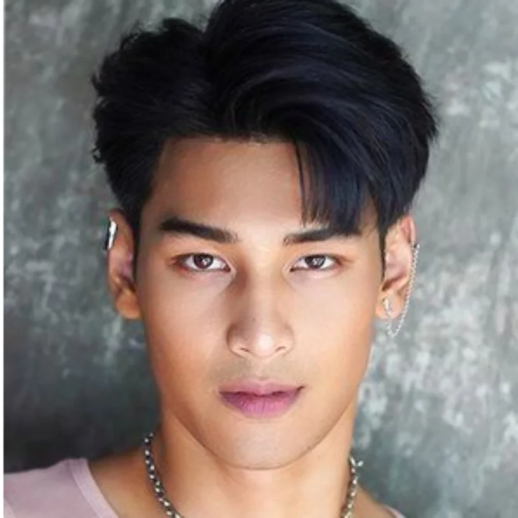 Apo Nattawin Wattanagitiphat