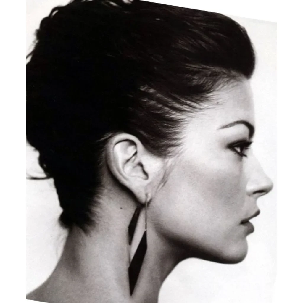 Catherine Zeta Jones