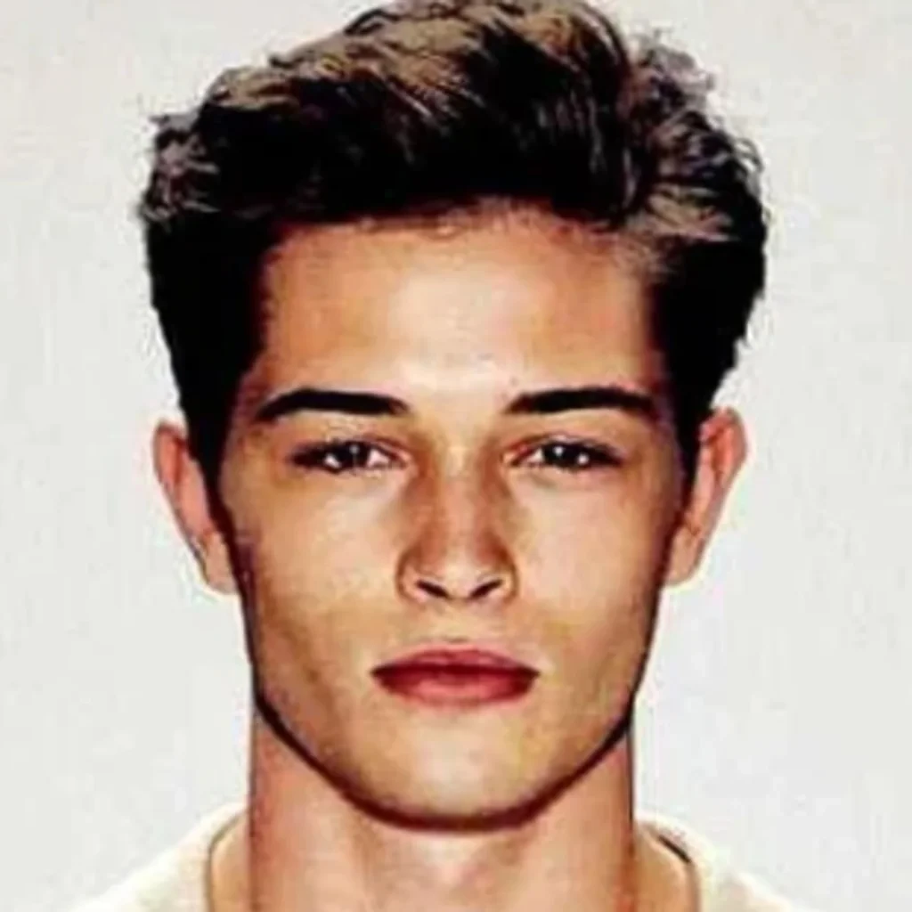 Chico Lachowski
