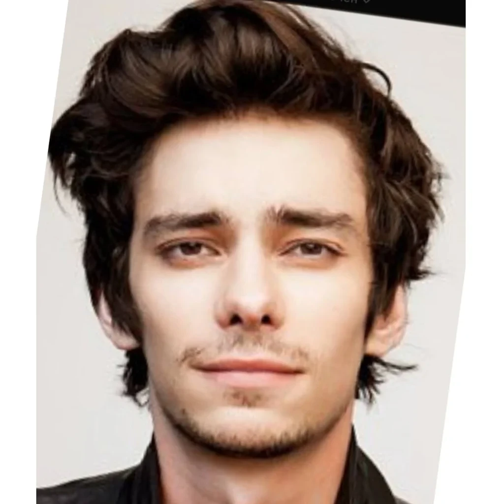 Devon Bostick