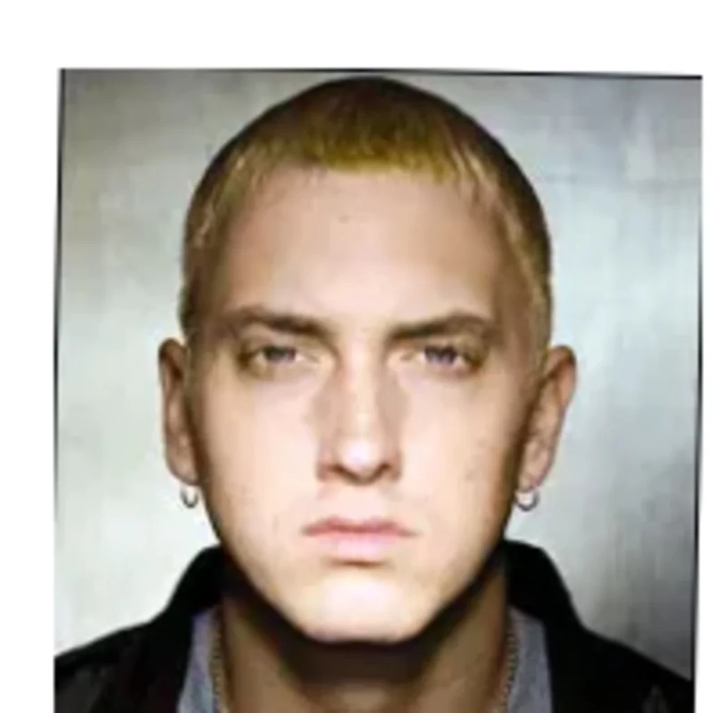 Eminem