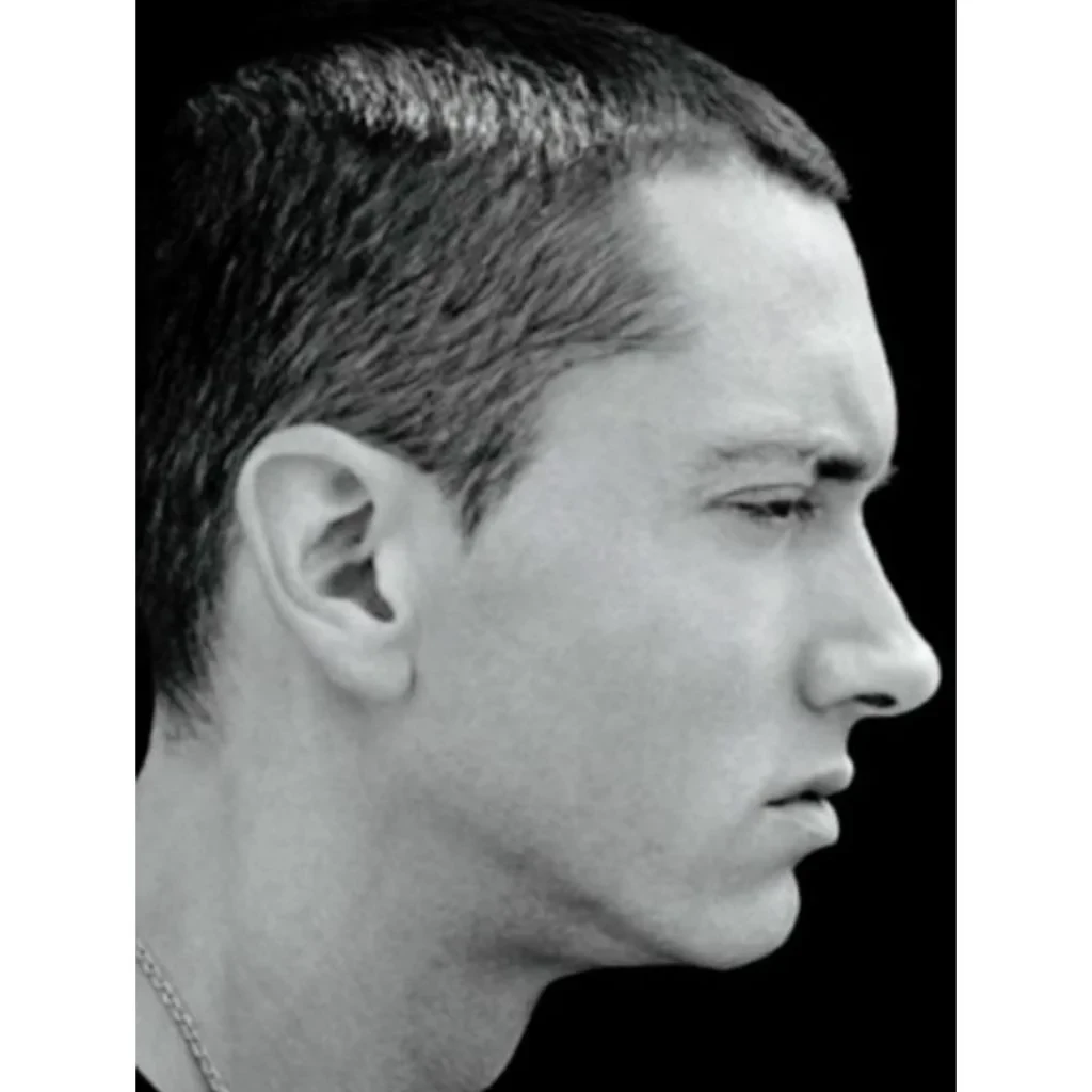 Eminem