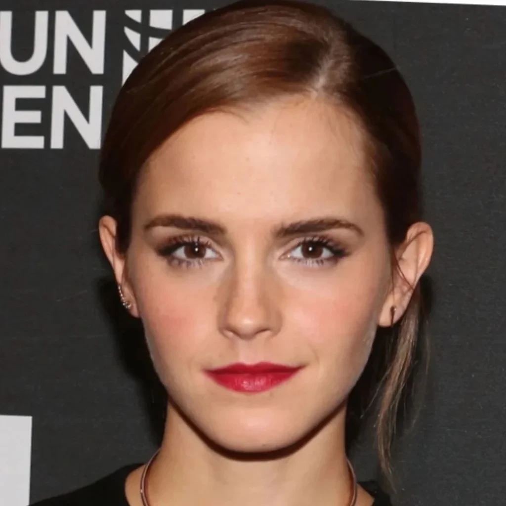 Emma Watson