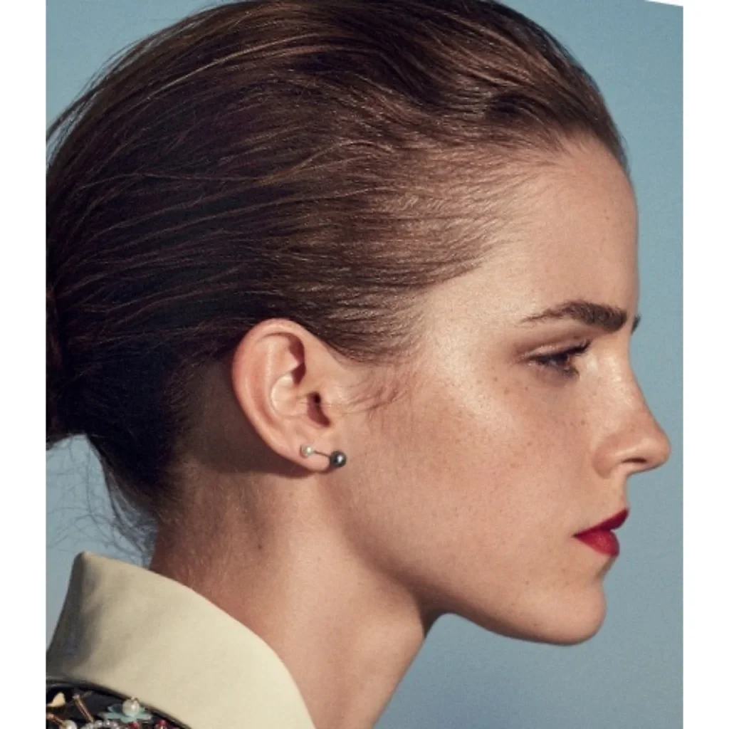 Emma Watson