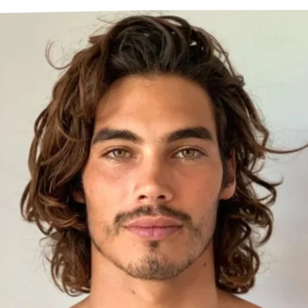 Gustavo "Vito" Basso