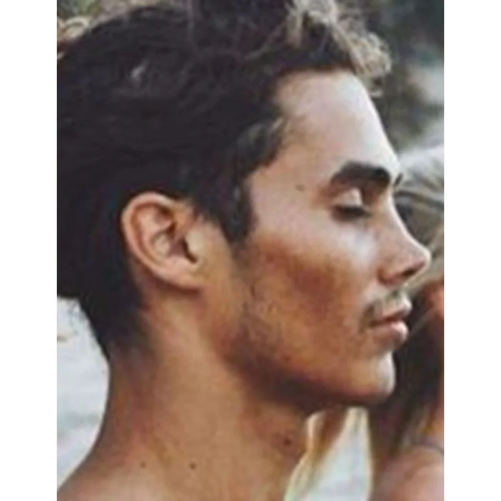 Gustavo "Vito" Basso