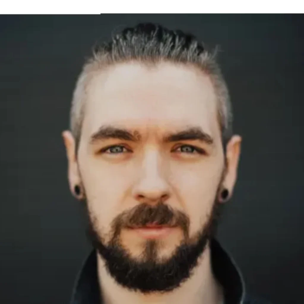 Jacksepticeye
