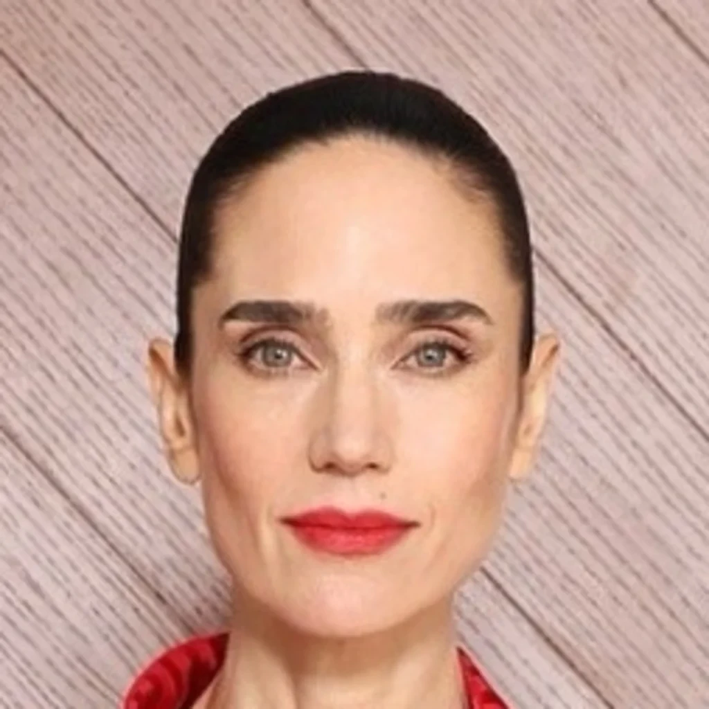 Jennifer Connelly