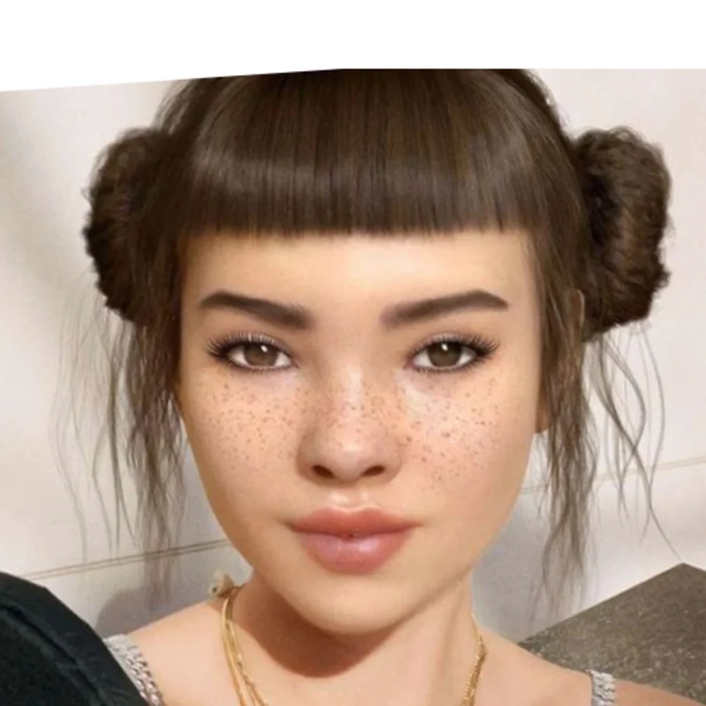Lil Miquela