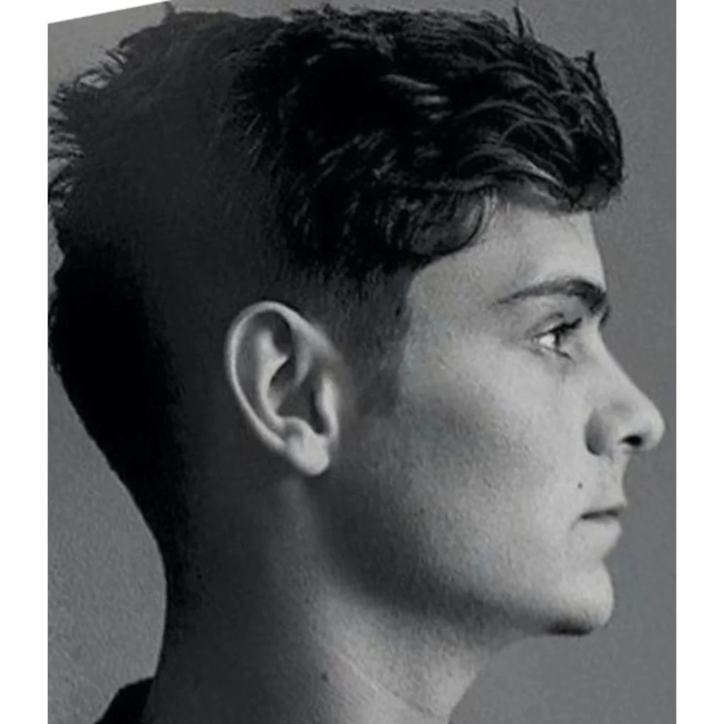 Martin Garrix