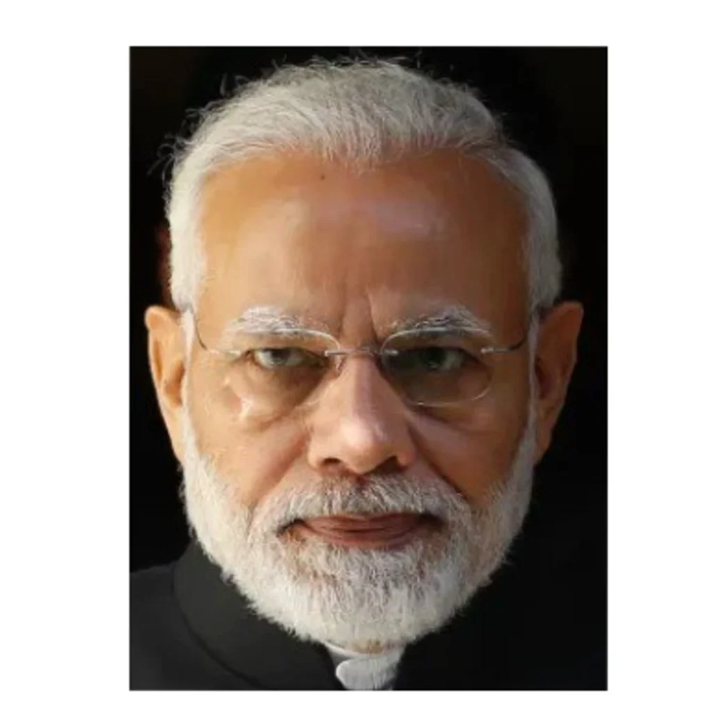 Narendra Modi