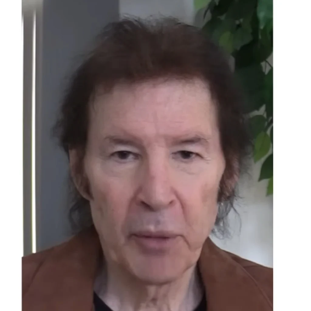 Neil Breen
