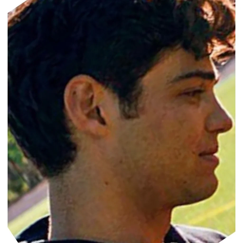 Noah Centineo