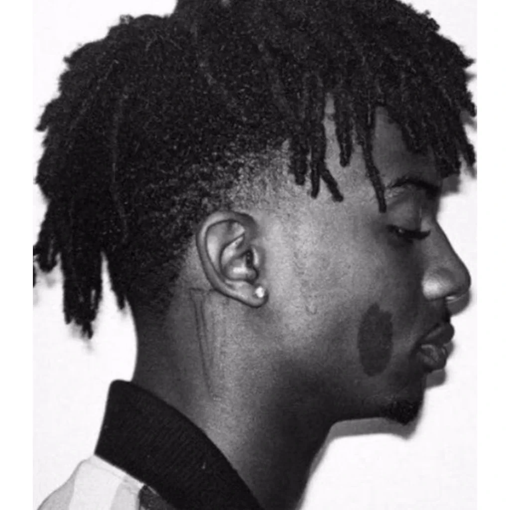 Playboi Carti