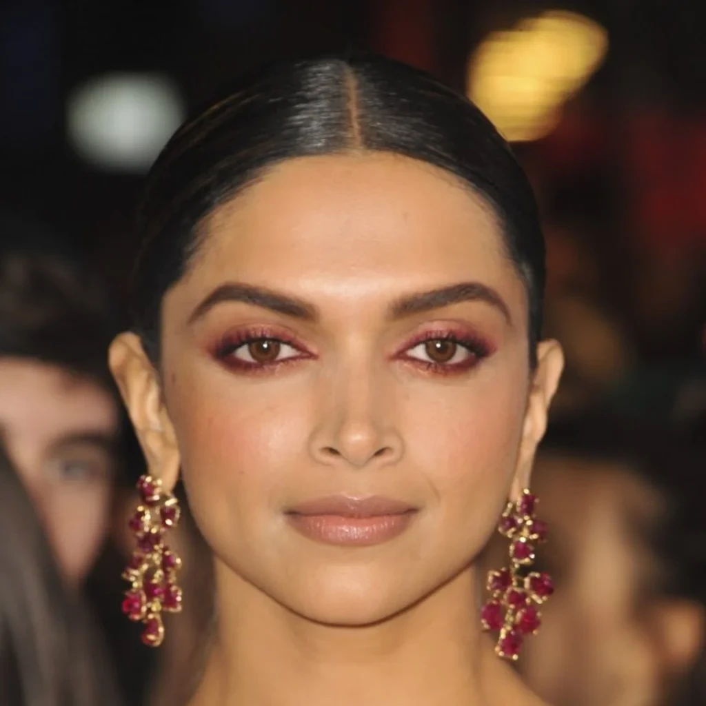 Deepika Padukone