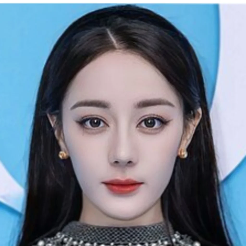 Dilraba Dilmurat