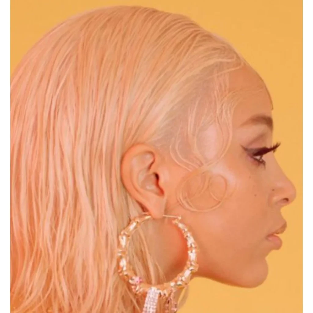 Doja Cat