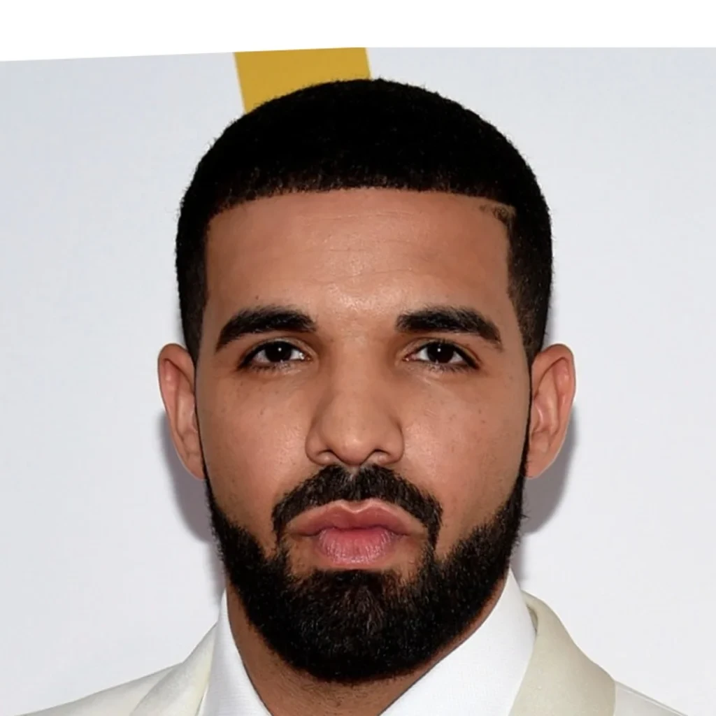 Drake
