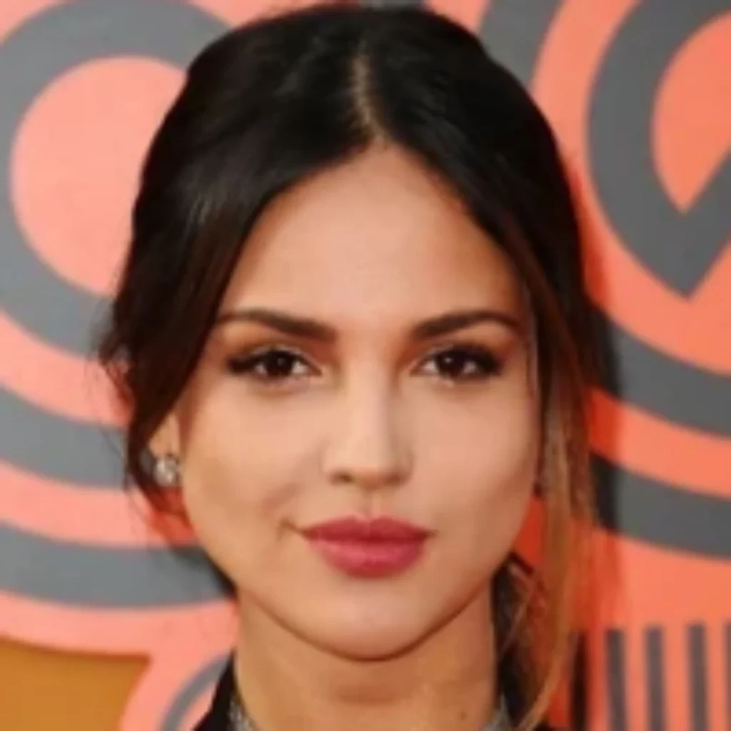 Eiza González