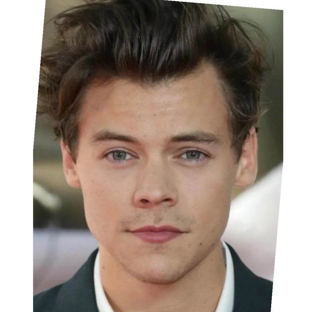 Harry Styles