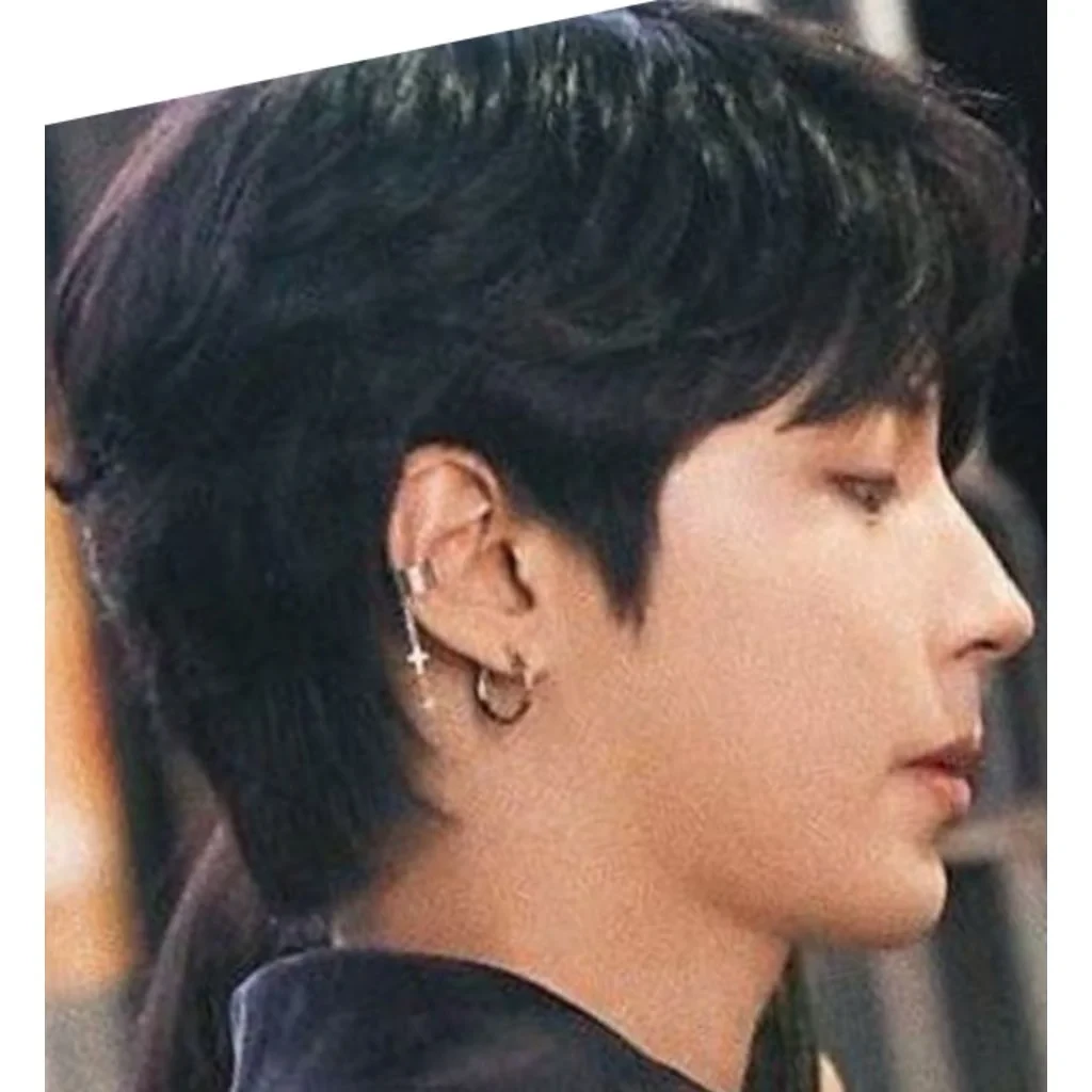 Hwang In-youp side