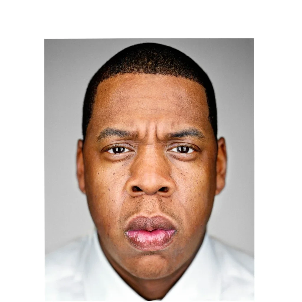 Jay-Z
