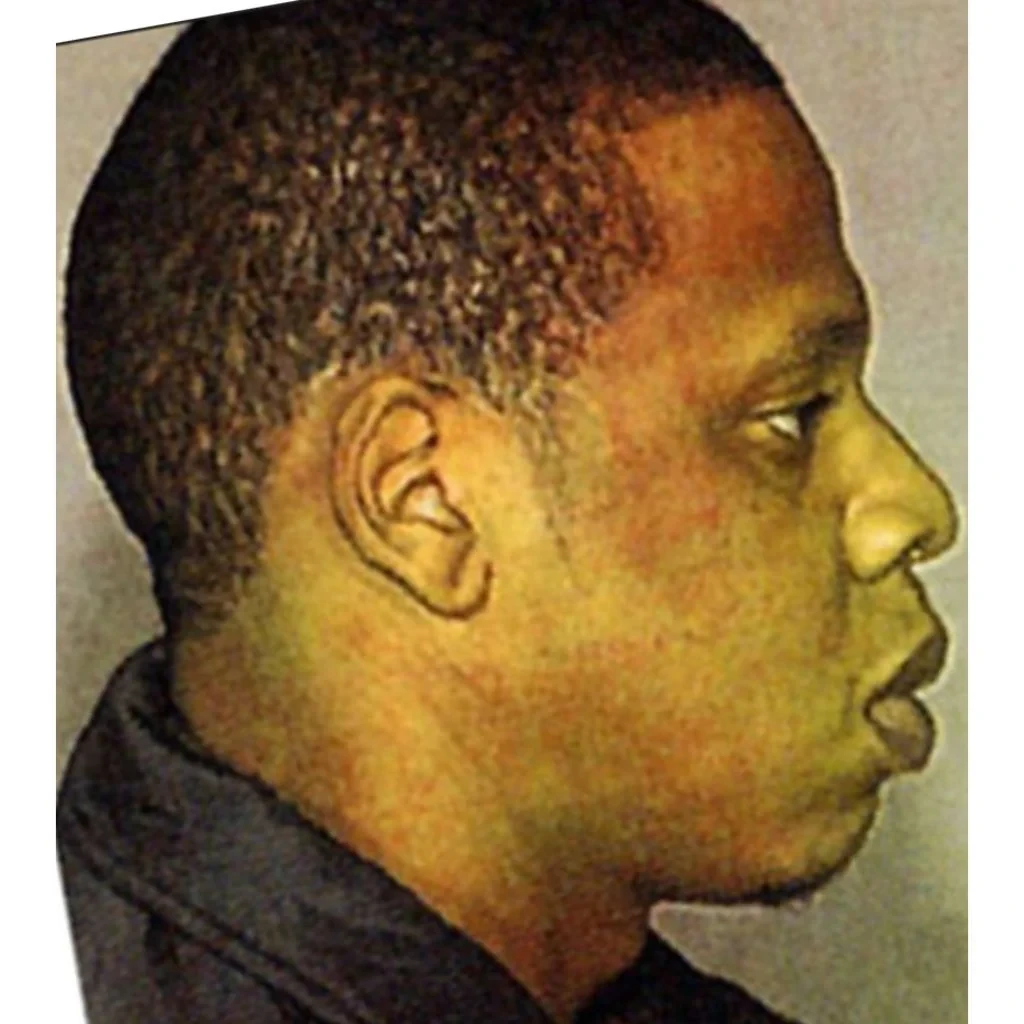 Jay-Z