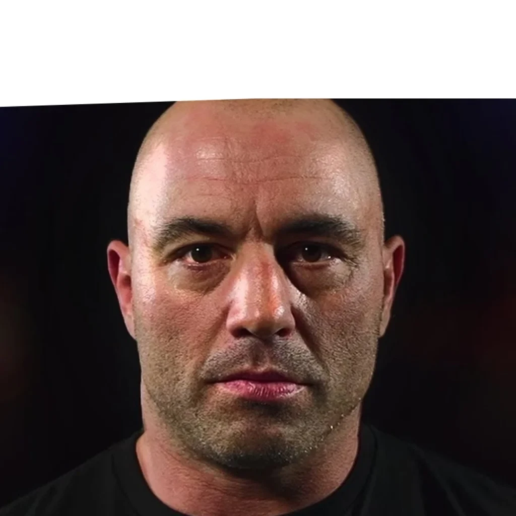 Joe Rogan
