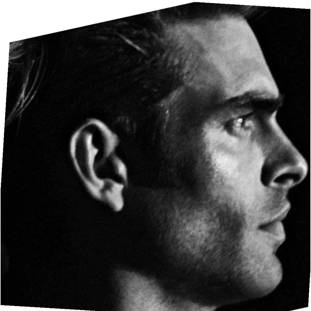 Jon Kortajarena side
