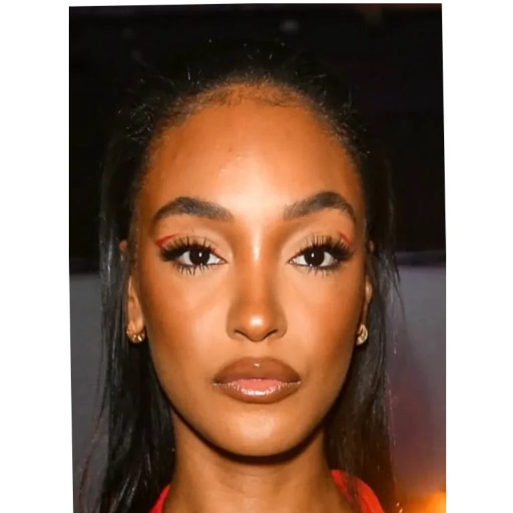 Jourdan Dunn