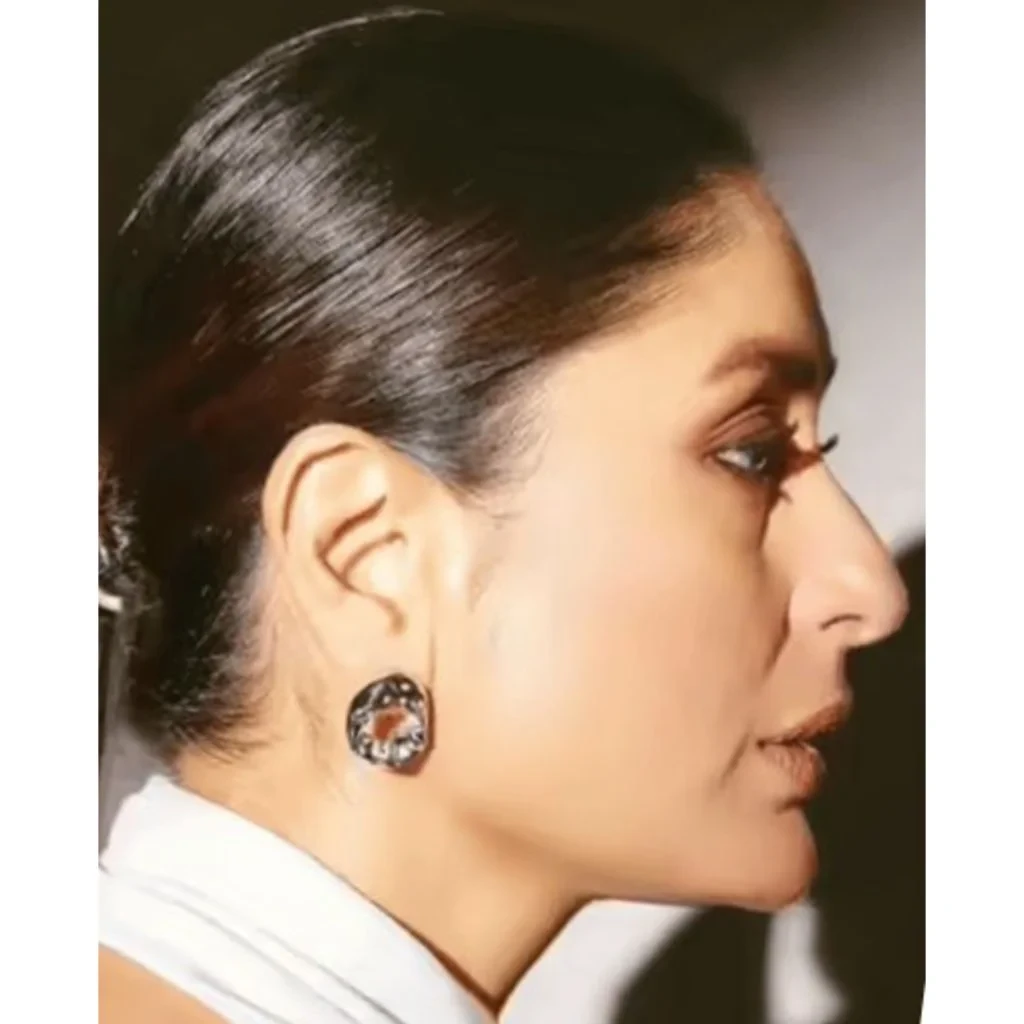 Kareena Kapoor Khan