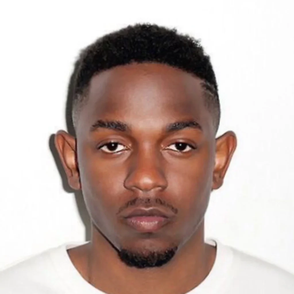 Kendrick Lamar