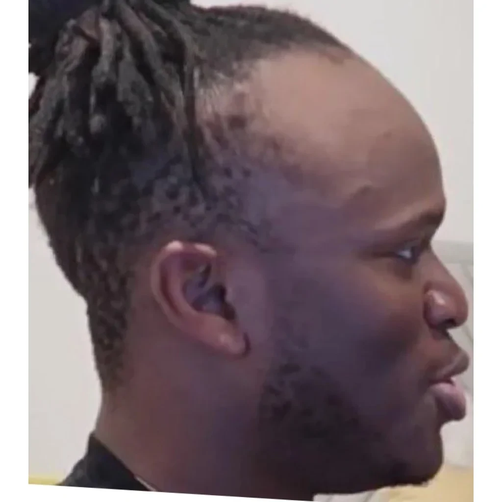 KSI