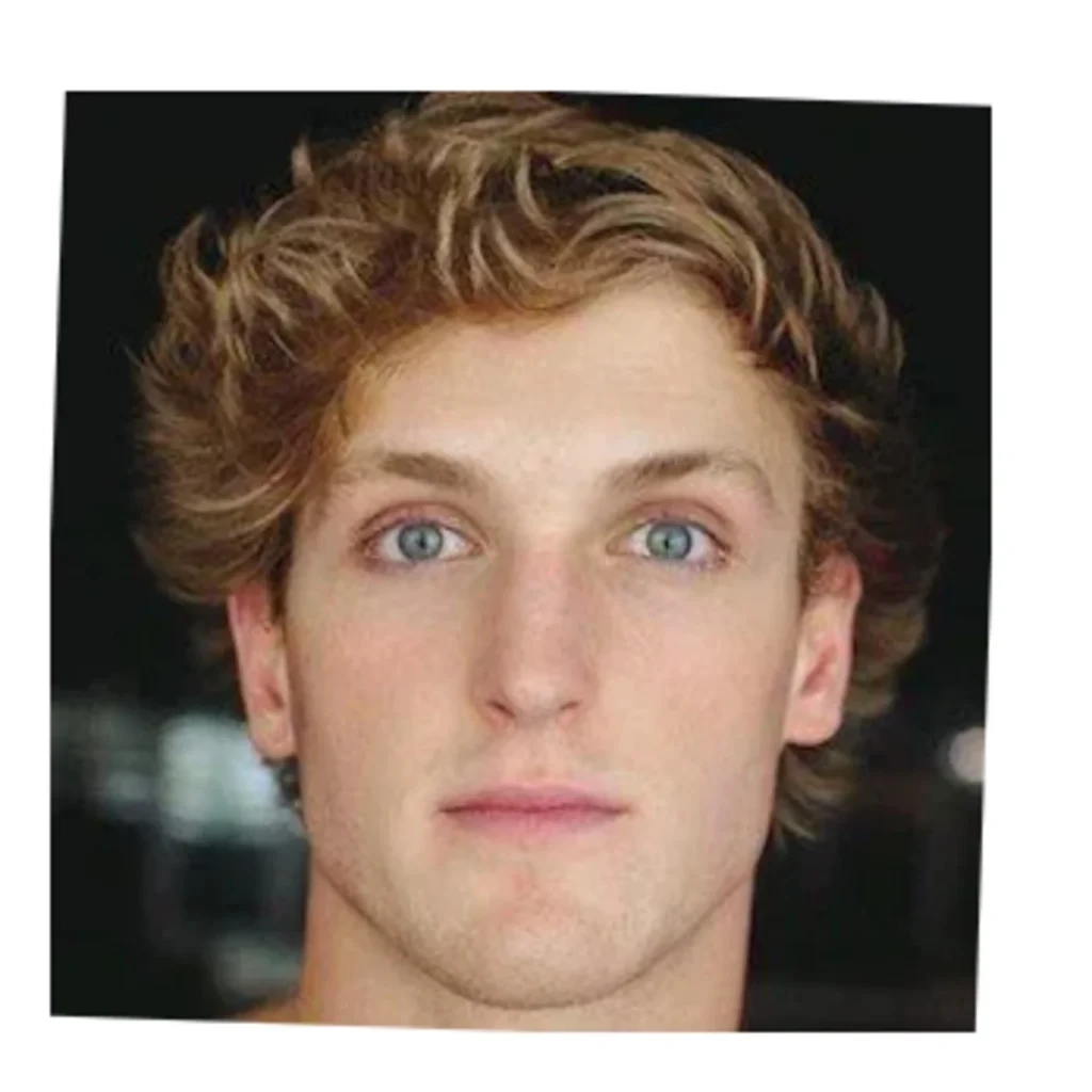 Logan Paul