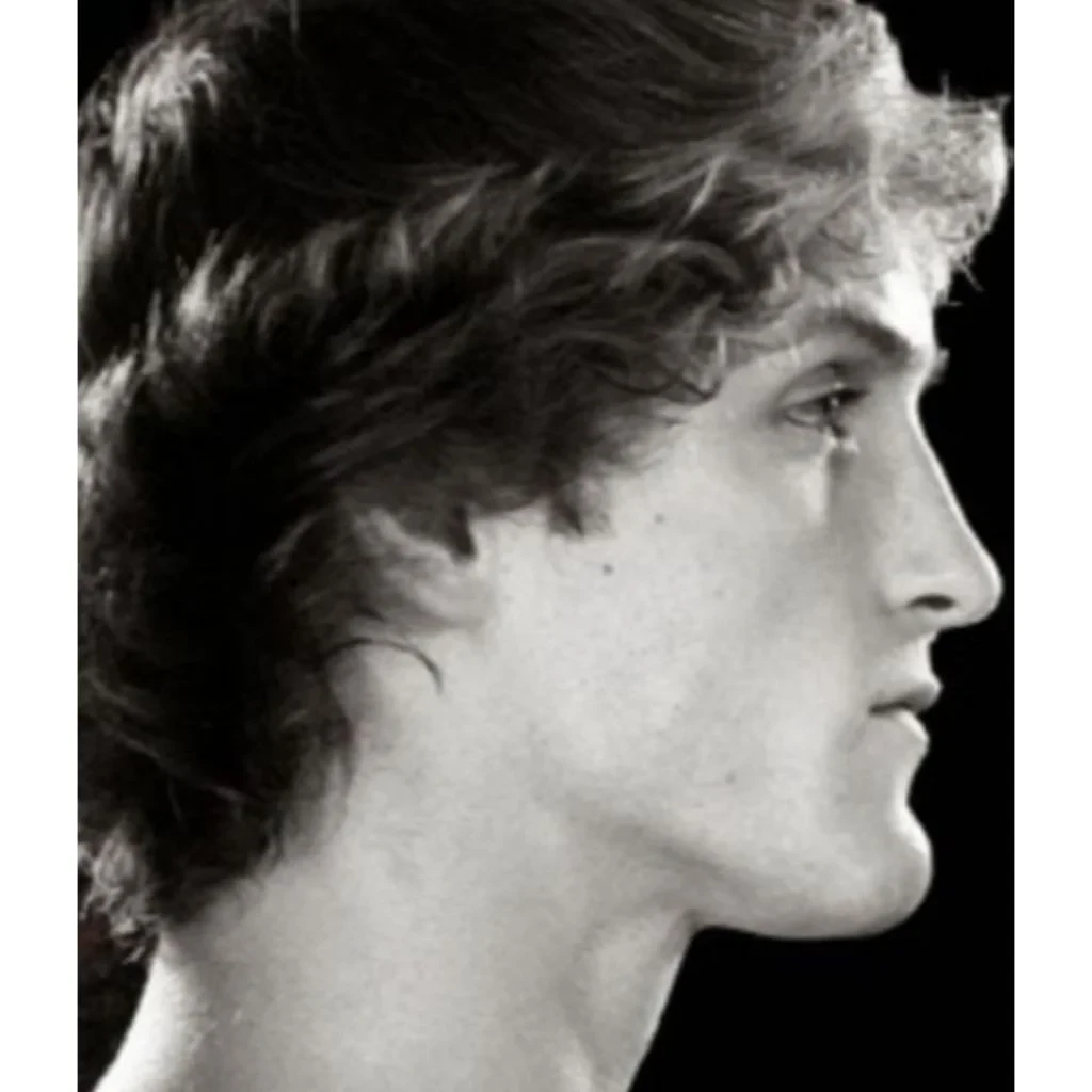 Logan Paul