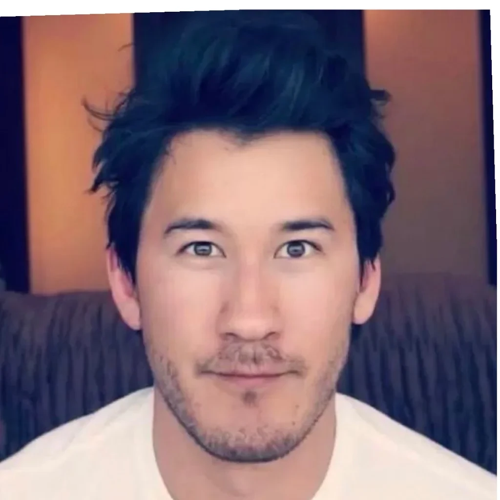 Markiplier
