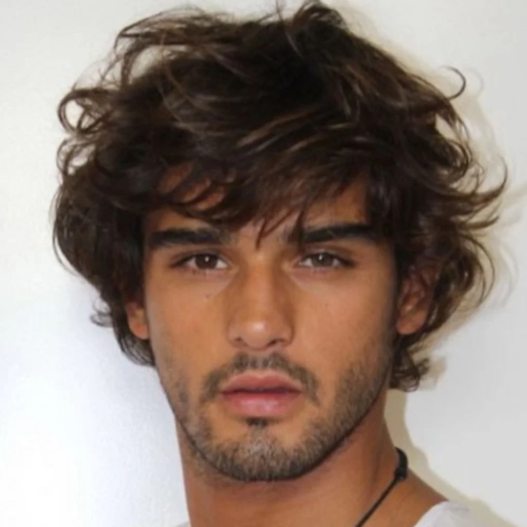 Marlon Teixeira