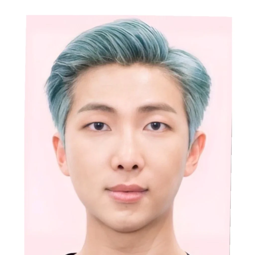 RM (BTS)