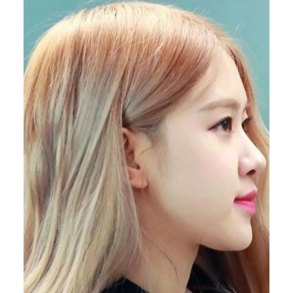 Rosé (BLACKPINK)