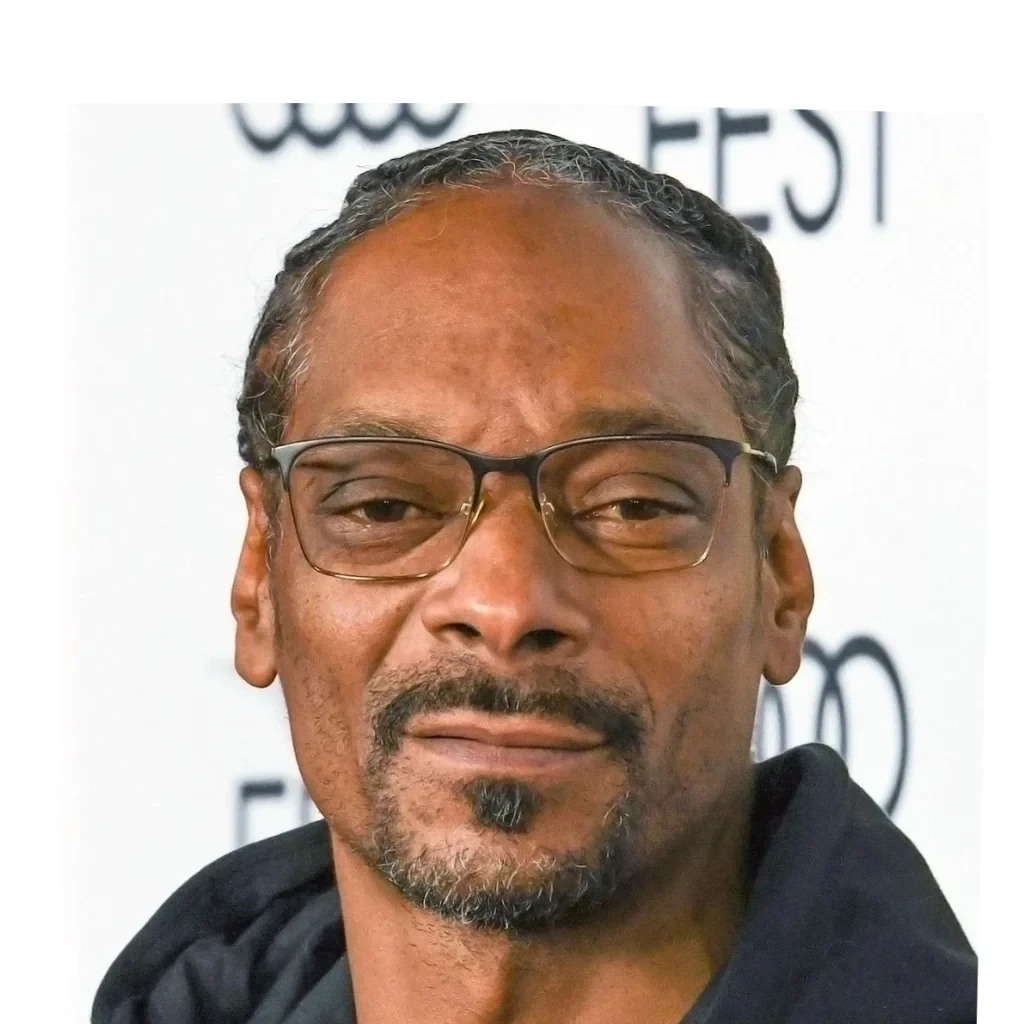 Snoop Dogg