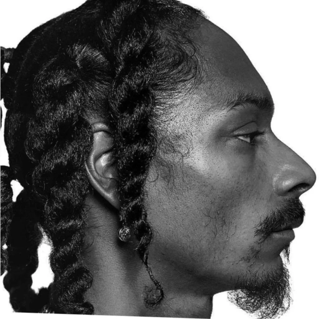 Snoop Dogg