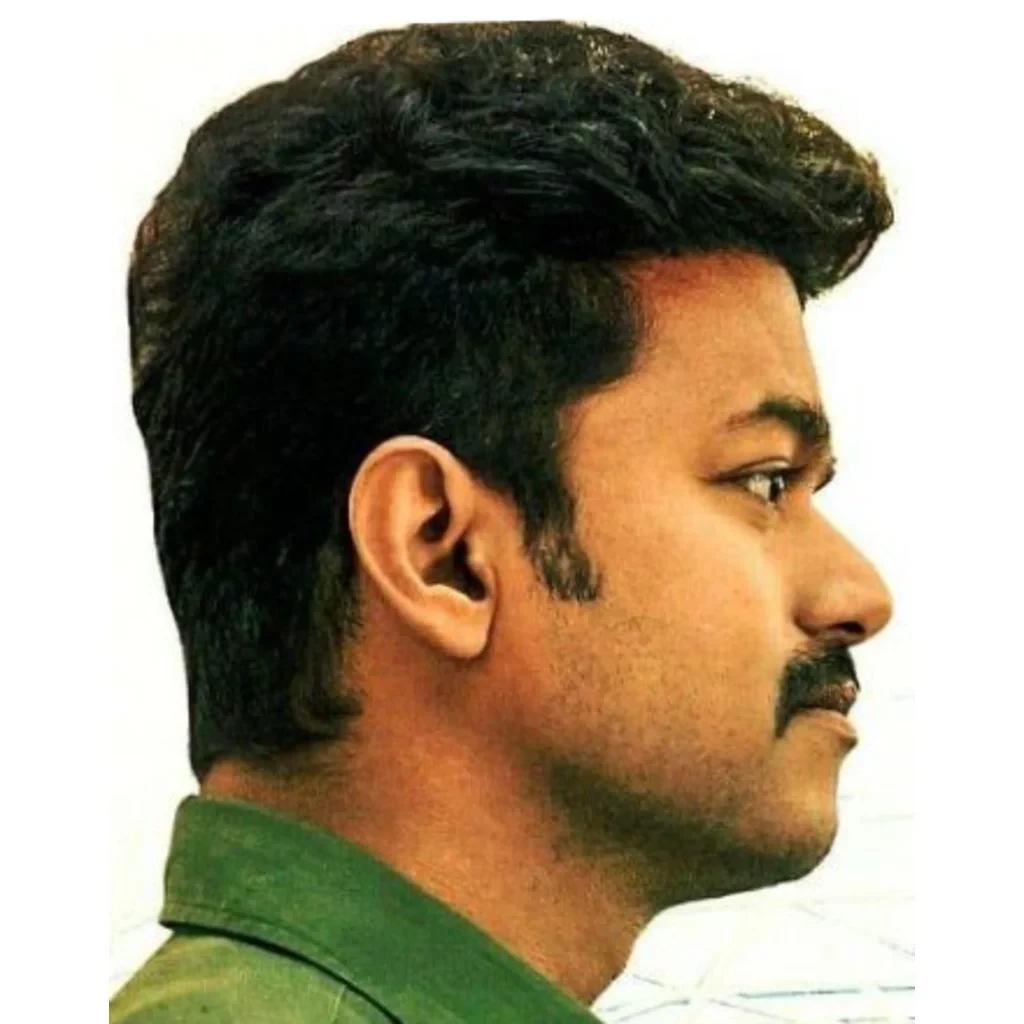 Vijay
