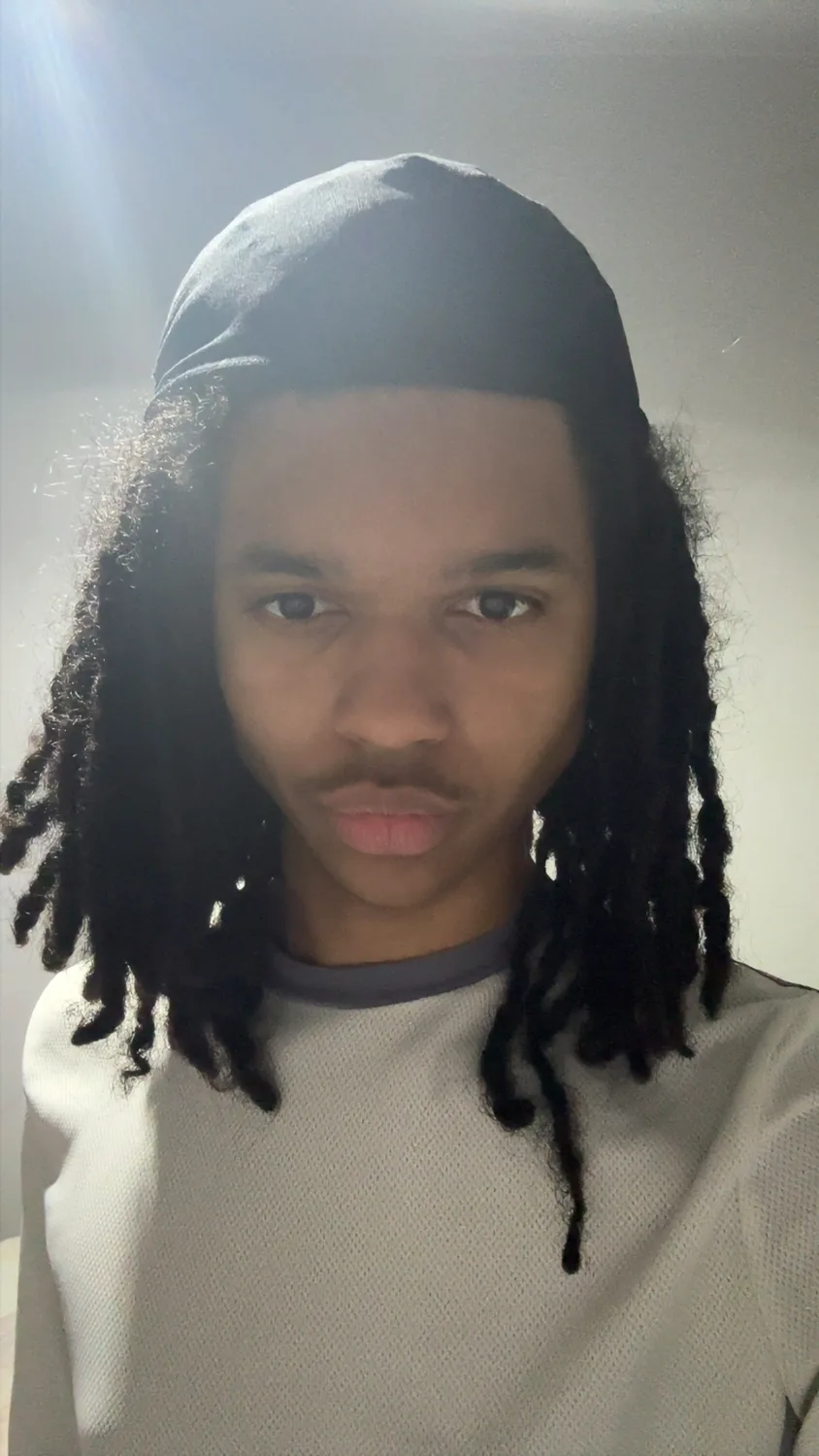 Yall rate me but like be honest type shi | Loop by FaceIQ Labs