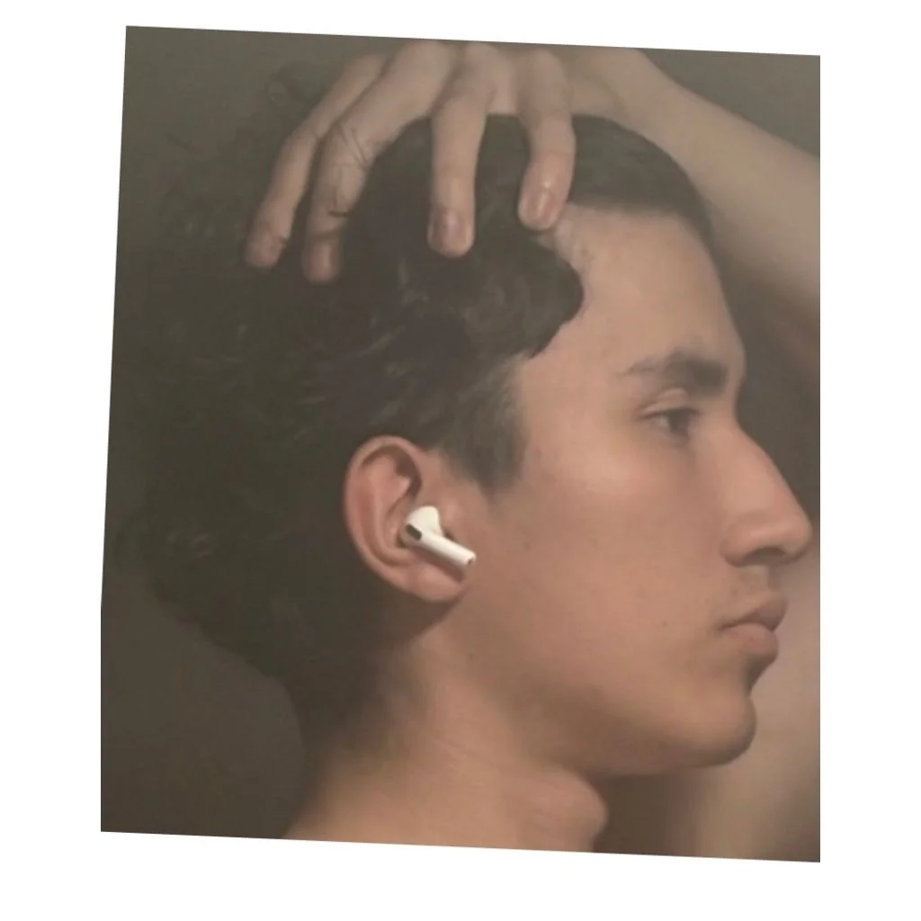 Side Profile